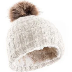 Grenoble Toque - Women's