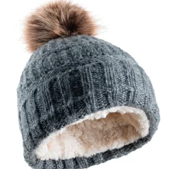 Grenoble Toque - Women's
