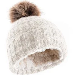 Grenoble Toque - Women's^Alper Online