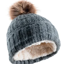 Grenoble Toque - Women's^Alper Online