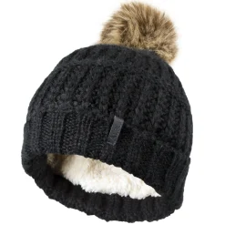 Grenoble Toque - Women's^Alper Online