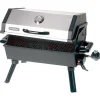 GR-14 Portable BBQ - 14 000 BTU^Martin