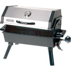 GR-14 Portable BBQ - 14 000 BTU^Martin