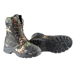 Guide Boots - Men’s^Coldfield Outlet