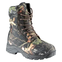 Guide Boots - Men’s^Coldfield Outlet
