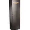 8-Gun cabinet