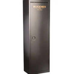 8-Gun cabinet