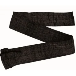 Gun sock