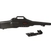 Gun boot with Bracket^Kolpin Clearance