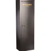 8-Gun cabinet^Buckner