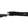 Gun sock^Pronature Clearance