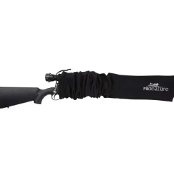 Gun sock^Pronature Clearance