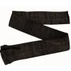 Gun sock^Innova