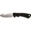 Gut hook "Bucklite MAX II" large knife