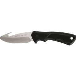 Gut hook "Bucklite MAX II" large knife