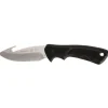 Gut hook "Bucklite MAX II" large knife^Buck Knives Discount