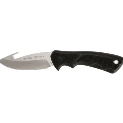 Gut hook "Bucklite MAX II" large knife^Buck Knives Discount