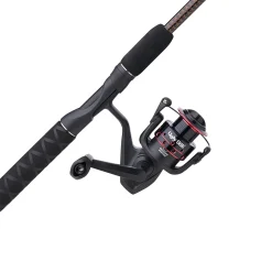 GX2 Spinning combo