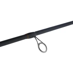 GX2 Spinning combo