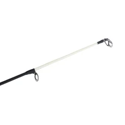GX2 Spinning combo