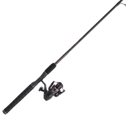 GX2 Spinning combo^Ugly Stik Outlet