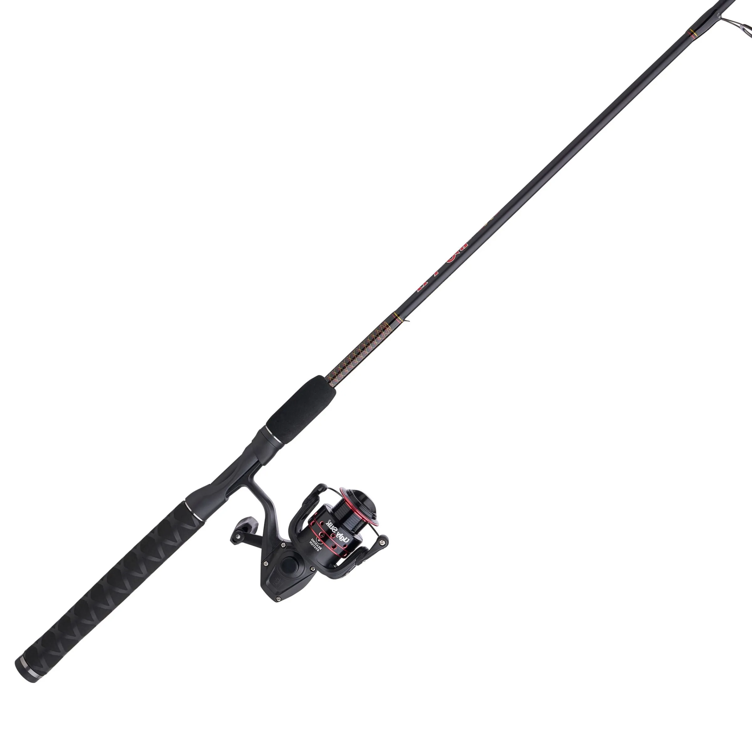GX2 Spinning combo^Ugly Stik Outlet