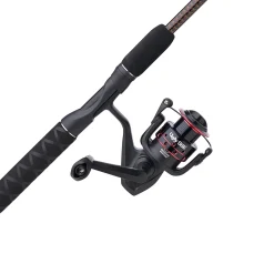 GX2 Spinning combo^Ugly Stik Outlet