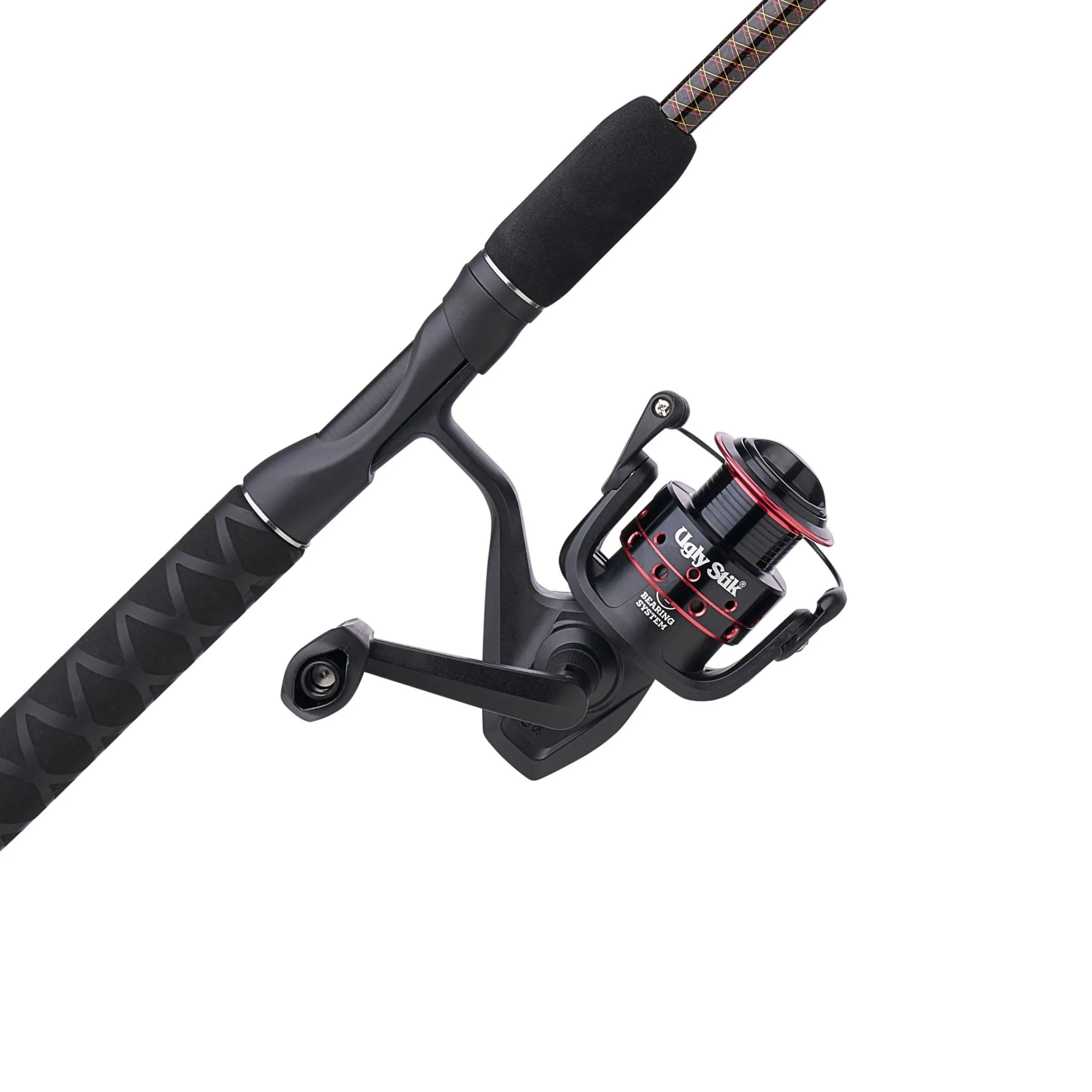 GX2 Spinning combo^Ugly Stik Outlet