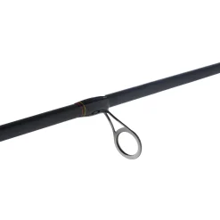 GX2 Spinning combo^Ugly Stik Outlet