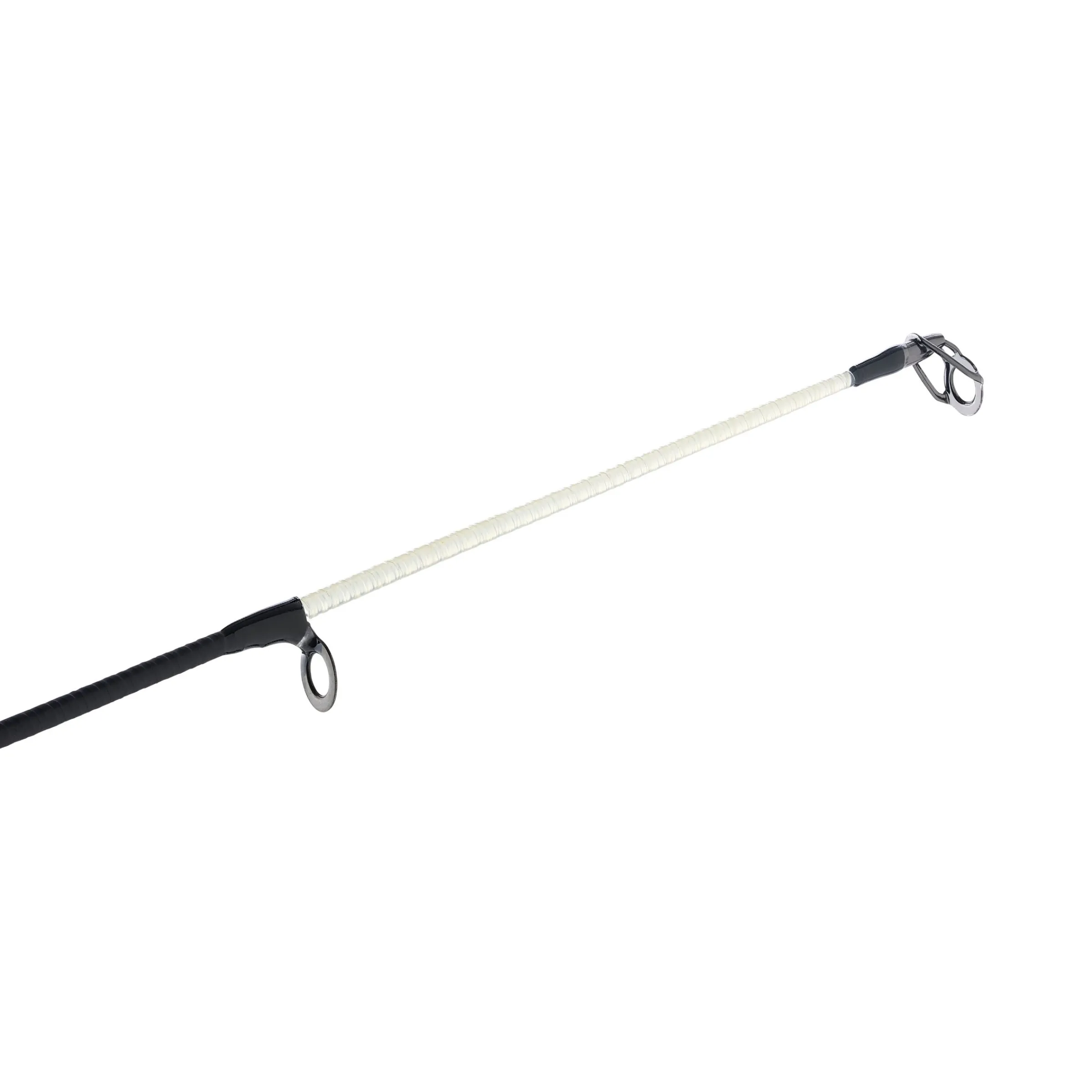 GX2 Spinning combo^Ugly Stik Outlet