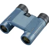 H20 8x25 mm binoculars