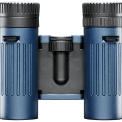 H20 8x25 mm binoculars