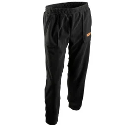 Hackberry Polar pants - Men’s