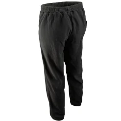 Hackberry Polar pants - Men’s