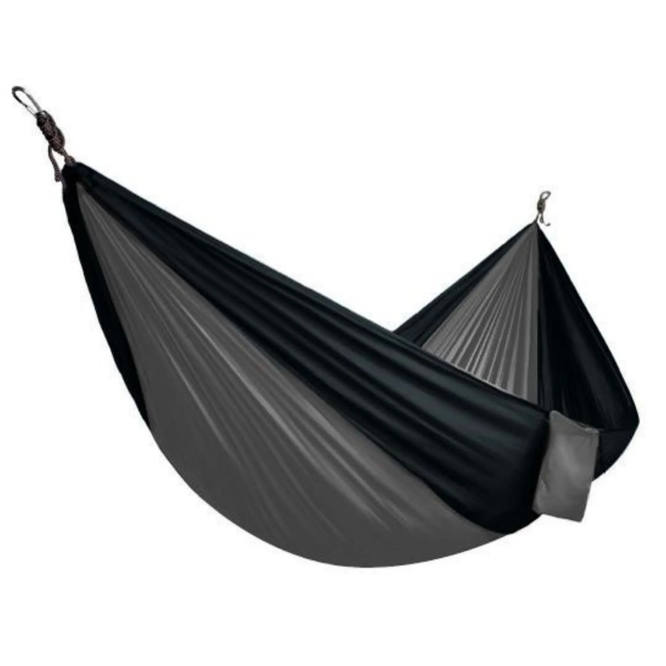 Hammock - double