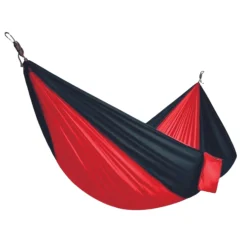 Hammock - double