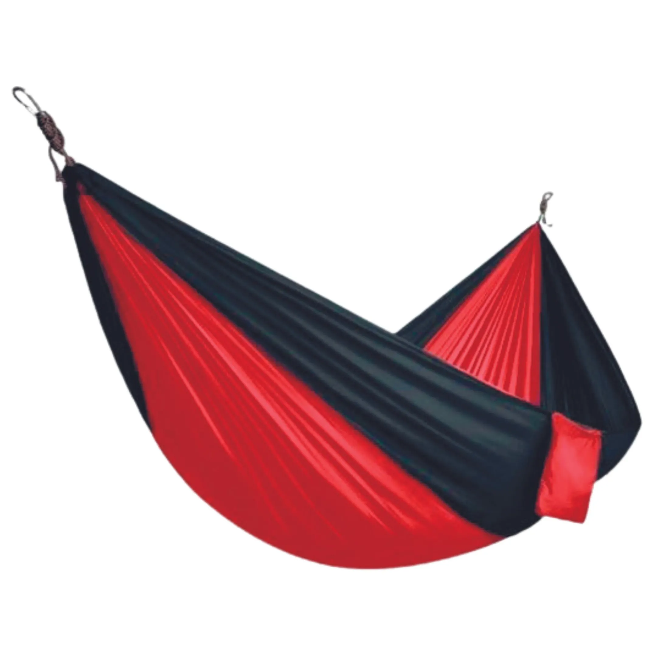 Hammock - double