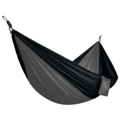 Hammock - double^North 49 Discount