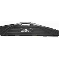 Hard case