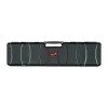 Hard Rod Case