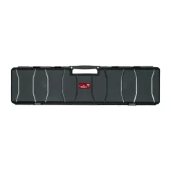 Hard Rod Case