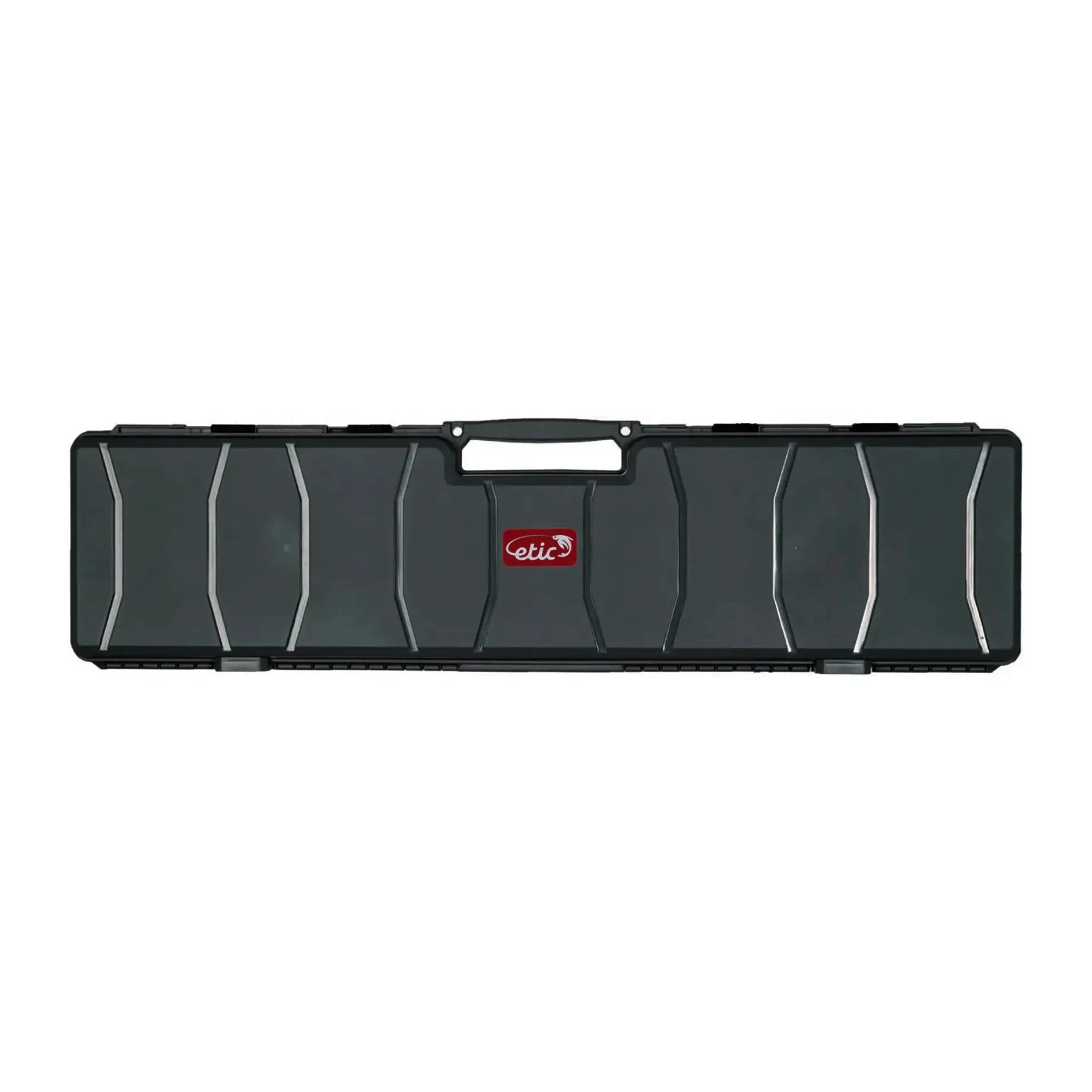Hard Rod Case