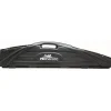 Hard case^Pronature Hot