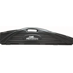 Hard case^Pronature Hot