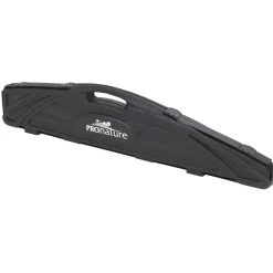 Hard case^Pronature Hot