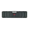 Hard Rod Case^Etic Online