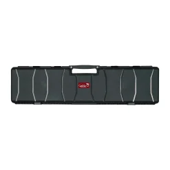 Hard Rod Case^Etic Online