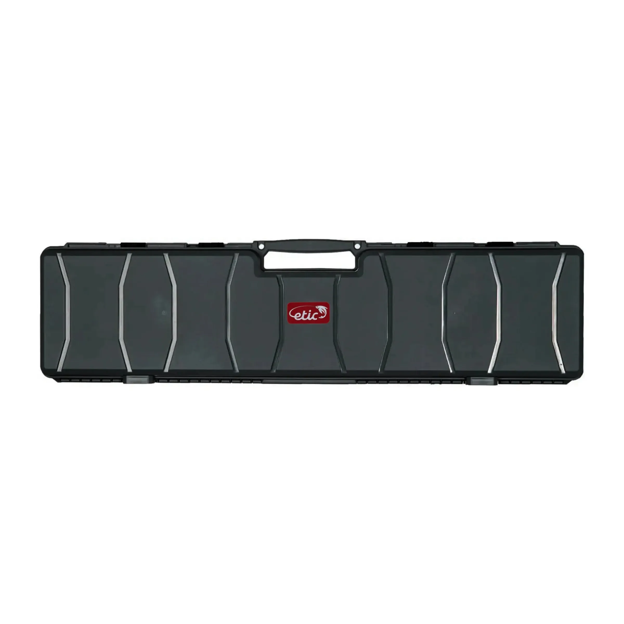 Hard Rod Case^Etic Online