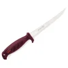 Hawk Filet knife - 6 in.