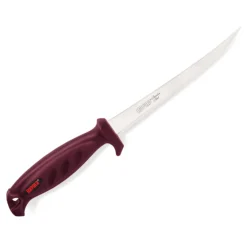 Hawk Filet knife - 6 in.